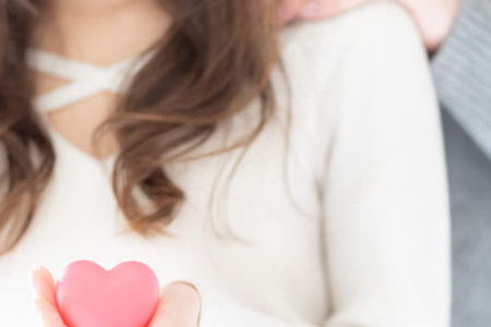 The Ultimate Guide On Choosing The Best Free Online Dating