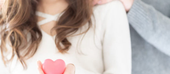 dating sites