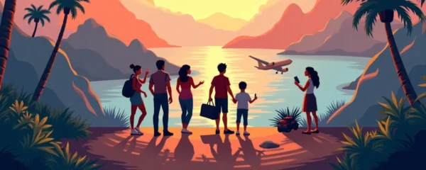 why-sharing-experiences-makes-your-trips-even-more-valuable