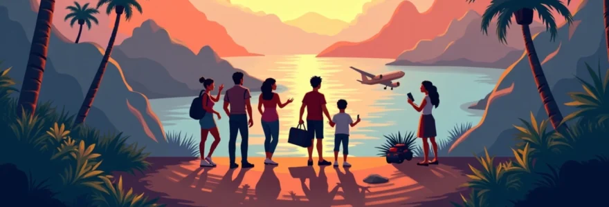 why-sharing-experiences-makes-your-trips-even-more-valuable